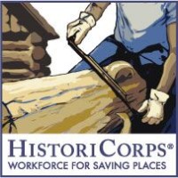 HistoriCorps Logo