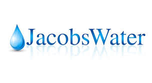 Jacobs Water Company Logo