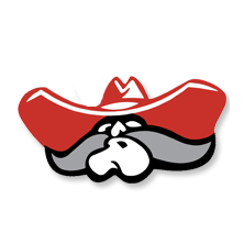 Le Pera Elementary School Logo