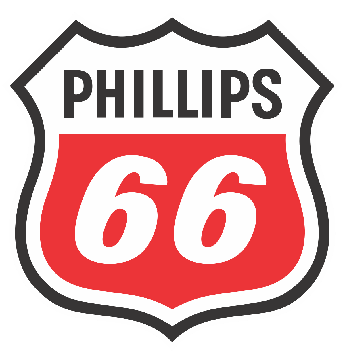 Don Phillips Logo
