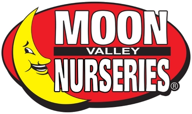 Moon Valley Nursery Logo
