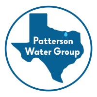 Patterson Professional Services LLC Logo