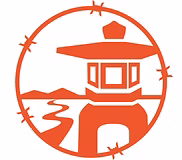 Poston Preservation Logo