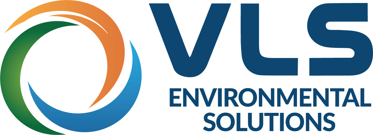 VLS Environmental Solutions Logo