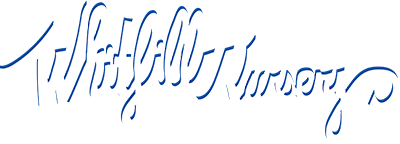 Whitfill Nursery Logo